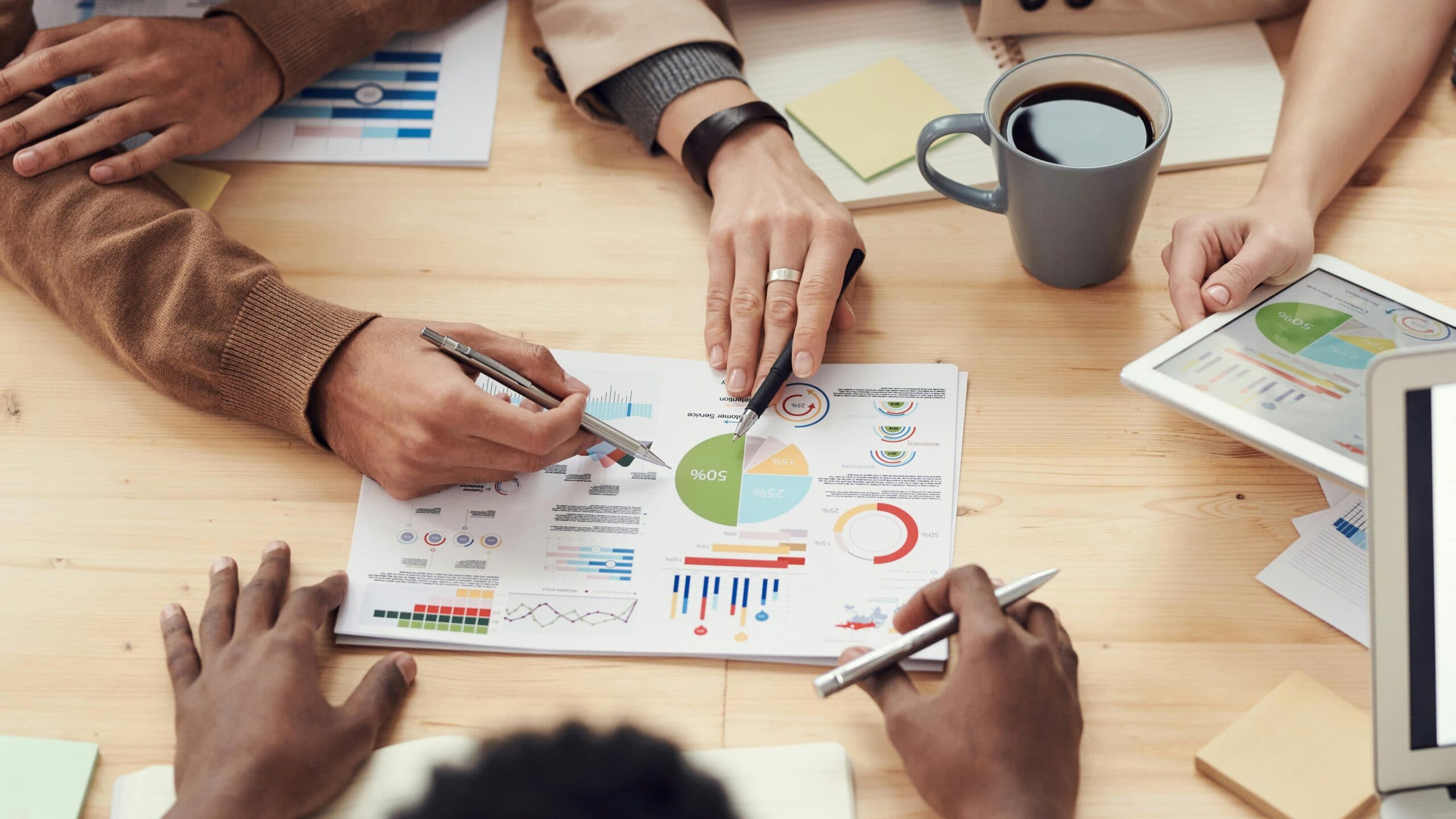 12 Best Performance Management Software of 2024 12 Best Performance Management Software of 2024